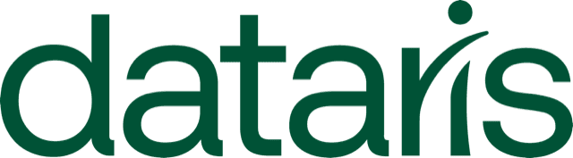 Dataris